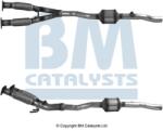 Bm Catalysts Catalizator BM CATALYSTS BM92173H (BM92173H)