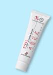 Differ & Deeper Kiegyensúlyozó arckrém S-Cure Mix&Max Cream - 50 ml