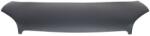 Blic Capota motor Blic 6803-00-3503280P (6803-00-3503280P)