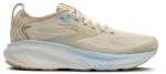 Brooks Adrenaline GTS 25 női futócipő, coconut