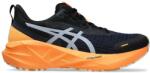 ASICS Novablast 5 Lite Show férfi futócipő, orange Férfi futócipő
