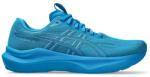 ASICS GT-2000 14 férfi futócipő, aegean Férfi futócipő