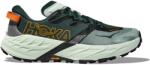 HOKA Speedgoat 7 férfi futócipő, glass Férfi futócipő