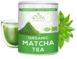 Altevita BIO Matcha - porított zöld tea - 100 g - Altevita