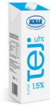 TOLLE Tej 1l Tolle 1, 5% - suplix