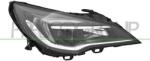 PRASCO Far PRASCO OP4204905 (OP4204905) - fixbox