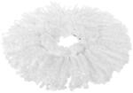 Parex Felmosó fej mop utántöltő 360° forgó multi 40 cm Parex (55957)