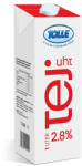 TOLLE Tej 1l Tolle 2, 8% - suplix
