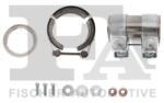 FA1 Set montaj se22 FA1 CC111514 (CC111514)