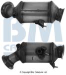 Bm Catalysts Catalizator BM CATALYSTS BM92464H (BM92464H)