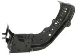 Blic Suport radiator Blic 6508-05-2043242P (6508-05-2043242P)