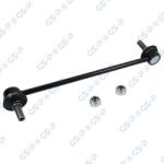 GSP Brat/bieleta suspensie stabilizator GSP S050586 (S050586)