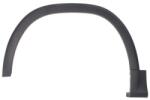 Blic Elemente decorative/protectie, aripa Blic 5703-04-3584471P (5703-04-3584471P)