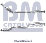 Bm Catalysts Catalizator BM CATALYSTS BM90841H (BM90841H)