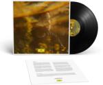 Universal Vikingur Olafsson: Continuum II - Vinyl (LP) (098694)
