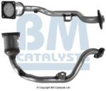 Bm Catalysts Catalizator BM CATALYSTS BM90981H (BM90981H)