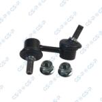 GSP Brat/bieleta suspensie stabilizator GSP S050167 (S050167)