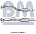 Bm Catalysts Catalizator BM CATALYSTS BM91176H (BM91176H)