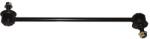 KAVO PARTS Brat/bieleta suspensie, stabilizator SLS-4519 KAVO PARTS SLS4519 (SLS-4519)