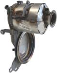 BOSAL Catalizator BOSAL 090-285 (090-285) - fixbox