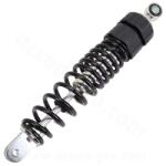 RBMAX RB MAX Maxiscooter hátsó lengéscsillapító Yamaha NMAX 125-150cc 2021-2024 (OEM: BAL-F2210-00) L: 315mm RBMAX Futómű és rugózás Hátsó rugózás Lengéscsillapítók