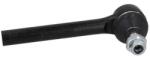 KAMOKA Cap de bara KAMOKA 9010010 (9010010) - automobilus
