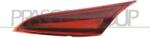 PRASCO Lampa spate PRASCO OP0624165 (OP0624165) - fixbox
