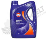Gulf Hidraulika Olaj*4 Liter (gulf-harmony-hvi46-4l)