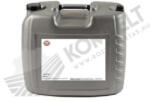 Gulf Hajtóműolaj*20 Liter (gulf-gear-mp85w140-20l)