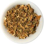  Brokkolirózsák - Szárított 250 g