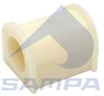 SAMPA Bucsa, bara stabilizatoare SAMPA 001.208 (001.208)