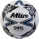 Mitre labda könnyített Impel Lite 360 5 5
