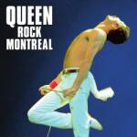 Queen Rock Montreal - facethemusic - 15 590 Ft