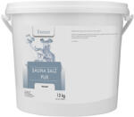 Chemoform Sare de saună exfoliantă finesse®, PUR, 13 kg