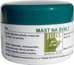JUKL Unguent pentru masaj muscular 100 ml
