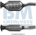 Bm Catalysts Catalizator BM CATALYSTS BM80011H (BM80011H)