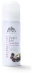 PINO Spumă cremoasă aromată pentru mâini, Aronia, 50 ml