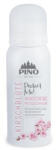 PINO Spumă cremoasă de mâini Aroma, flori de cireș, 50 ml