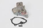 JAPKO Pompă de apă, răcire motor JAPKO 35585 (35585)