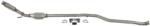 WALKER Catalizator WALKER 20906 (20906) - fixbox