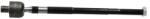 KAVO PARTS Bieleta de directie KAVO PARTS STR-3014 (STR-3014)