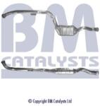 Bm Catalysts Catalizator BM CATALYSTS BM80230H (BM80230H)
