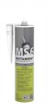 Botament MS6