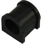 KAVO PARTS Cuzinet, stabilizator SBS-5503 KAVO PARTS SBS5503 (SBS-5503)