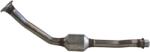 BOSAL Catalizator BOSAL 099-315 (099-315) - fixbox
