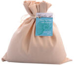 Botanico Pernă de încălzire cu săruri din Marea Moartă 800 g (19-00023)
