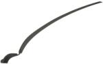 Blic Elemente decorative/protectie, parbriz Blic 5703-04-6037380Q (5703-04-6037380Q)