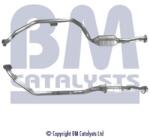 Bm Catalysts Catalizator BM CATALYSTS BM91105H (BM91105H)
