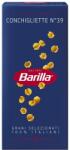 Barilla Conchigliette No. 39 500g