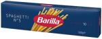 Barilla spagetti 5. sz. 500g
